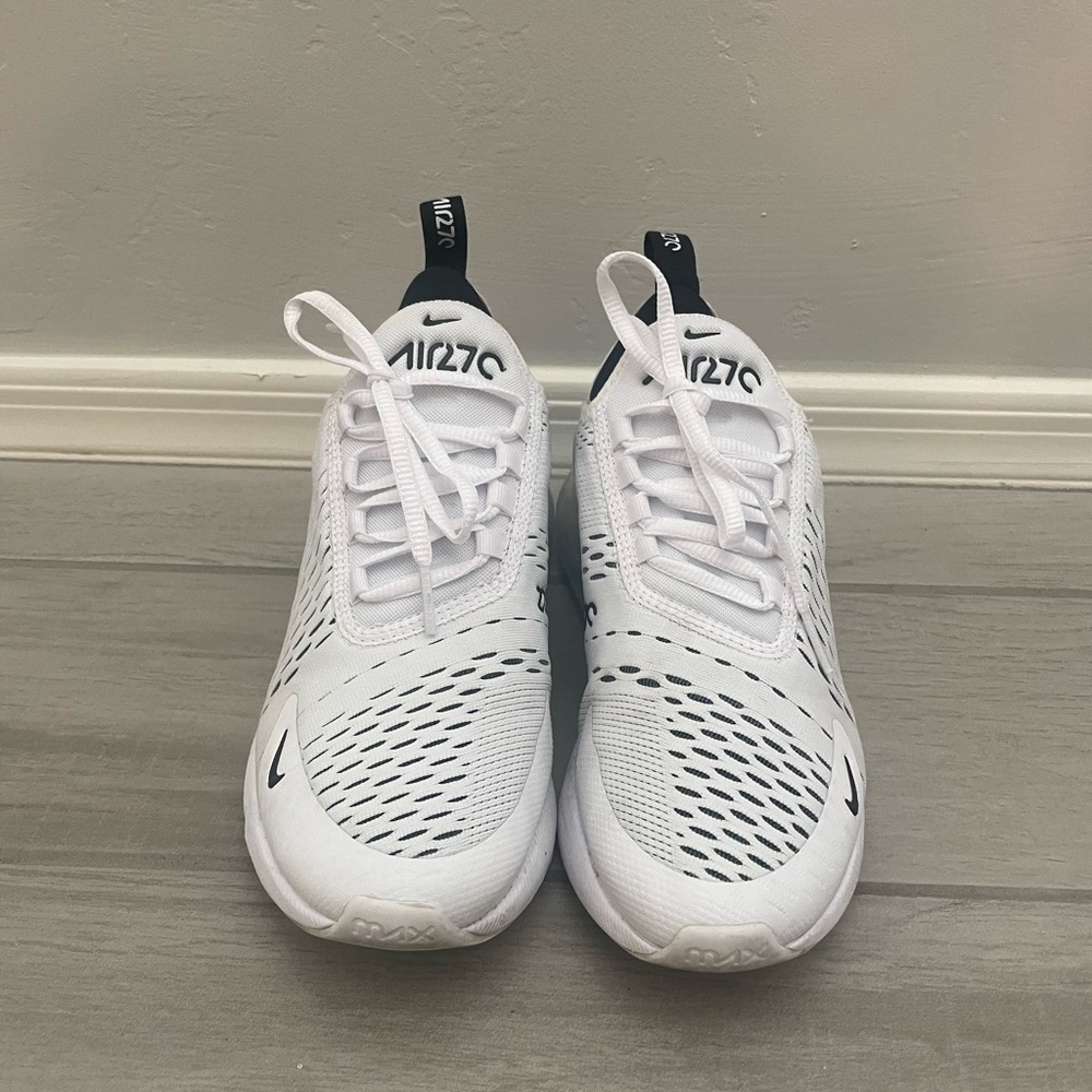 Nike AirMax 270